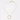 Jewelry wholesale Wholesale Rainbow Circle Cubic Zirconia Playful 304 Stainless Steel Pendant Necklace – 14K Gold Plated, Chain 16.54in + 1.97in, Waterproof