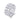 Jewelry wholesale Wholesale Moissanite Round-Cut D/VVS1 Two-Row Pavé Eternity Band – 18K White Gold Vermeil On 925 Silver, GRA Certified