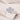 Jewelry wholesale Moissanite D/VVS1 Iced-Out Pavé Halo Oval‑Face Signet Men’s Ring – 18K White Gold Vermeil on 925 Silver, GRA Certified