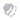 Jewelry wholesale Wholesale Moissanite 1CT D/VVS1 Round Cut Luxury Bridal Ring Set – 925 Sterling Silver with 18K White Gold Vermeil, GRA Certified