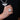 Jewelry wholesale Moissanite D/VVS1 Iced-Out Full‑Pavé Cushion Signet Men’s Ring – 18K White Gold Vermeil on 925 Silver, GRA Certified