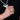 Jewelry wholesale Moissanite D/VVS1 Iced-Out Round Cluster Halo Signet Men’s Ring – 18K White Gold Vermeil on 925 Silver, GRA Certified