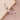 Jewelry wholesale Wholesale Cross Vintage 304 Stainless Steel Drop Earrings, Waterproof
