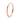 Jewelry wholesale Wholesale Geometric Cubic Zirconia Elegant 304 Stainless Steel Band Ring – 18K Gold & 18K Rose Gold Plated, Waterproof