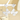 Jewelry wholesale Wholesale Butterfly Elegant 304 Stainless Steel Drop Earrings, Waterproof