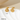 Jewelry wholesale Wholesale Beach Element Casual 304 Stainless Steel Stud Earrings – 14K Gold Plated, Waterproof
