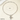 Jewelry wholesale Wholesale Heart Pendant Minimalist 304 Stainless Steel Paperclip Chain Necklace – 14K Gold Plated, Chain 15.75in, Waterproof