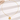 Jewelry wholesale Wholesale Four Leaf Clover Minimalist 304 Stainless Steel Pendant Necklace – 14K Gold Plated, Chain 24.41in + 2.36in, Waterproof