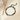 Jewelry wholesale Wholesale Paperclip Chain Minimalist 304 Stainless Steel Bracelet – 14K Gold Plated,  6.7in + 2.0in, Waterproof