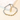 Jewelry wholesale Wholesale Heart Statement 304 Stainless Steel Chain Link Bracelet – 18K Gold Plated, 6.69 in + 1.38 in, Waterproof