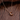 Jewelry wholesale Wholesale Sculptural Curved Cubic Zirconia Trendy 304 Stainless Steel Pendant Necklace – 18K Gold Plated, Chain 15.16in + 3.94in, Waterproof