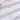 Jewelry wholesale Wholesale Triple Dangling Crescent Elegant 304 Stainless Steel Y Shape Pendant Necklace, Chain 16.14in + 2.36in, Waterproof