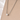 Jewelry wholesale Wholesale Cube Minimalist 304 Stainless Steel Pendant Necklace, Chain 18.50in + 1.97in, Waterproof