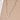 Jewelry wholesale Wholesale Circle Heart Butterfly Delicate 304 Stainless Steel Charm Necklace, Chain 16.54in + 1.97in, Waterproof