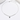 Jewelry wholesale Wholesale Roman Numeral Pendant Minimalist 304 Stainless Steel Ball Chain Necklace – 14K Gold Plated, Chain 16.14in + 1.97in, Waterproof