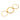 Jewelry wholesale Wholesale Stacked Cubic Zirconia Trendy 304 Stainless Steel Ring – 18K Gold Plated, Waterproof
