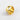 Jewelry wholesale Wholesale Military Chunky Chunky 304 Stainless Steel Signet Ring – 18K Gold Plated, Waterproof