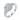 Jewelry wholesale Wholesale Moissanite 1CT D/VVS1 Round Cut Four-Prong Vintage Pavé Engagement Ring – 18K White Gold Vermeil on 925 Silver, GRA Certified