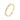 Jewelry wholesale Wholesale Moissanite D/VVS1 Round Cut  Three-Prong 7-Stone Anniversary Band – 18K Yellow Gold Vermeil on 925 Silver，GRA Certified