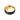Wholesale Viking Amulet Vintage 304 Stainless Steel Band Ring – 18K Gold Plated,  Waterproof