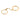 Jewelry wholesale Wholesale Stacked Trendy 304 Stainless Steel Ring, Waterproof