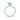 Jewelry wholesale Wholesale Moissanite 1CT D/VVS1 Round Cut Six-Prong Vintage Pavé Engagement Ring – 18K White Gold Vermeil on 925 Silver, GRA Certified