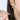 Jewelry wholesale Wholesale Crescent Elegant 304 Stainless Steel Hoop Earrings-18K Gold Plated, Waterproof