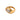 Jewelry wholesale Wholesale Oval Cubic Zirconia Signet Chunky 304 Stainless Steel Ring – 18K Gold Plated, Waterproof