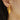 Wholesale Hook Shaped Elegant 304 Stainless Steel Hoop Earrings-18K Gold Plated, Waterproof