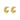 Wholesale Pearl C Type Trendy 304 Stainless Steel Hoop Earrings-18K Gold Plated, Waterproof