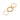 Jewelry wholesale Wholesale Stacked Pearl Trendy 304 Stainless Steel Ring,Waterproof