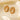Wholesale Layered Trendy 304 Stainless Steel Stud Earrings-18K Gold Plated, Waterproof