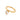 Jewelry wholesale Wholesale Pear Cubic Zirconia Trendy 304 Stainless Steel Ring – 18K Gold Plated, Waterproof