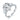 Jewelry wholesale Wholesale Moissanite D/VVS1 Pear Cut Three-Prong Three-Stone Pavé Shoulder Engagement Ring – 18K White Gold Vermeil on 925 Silver, GRA Certified