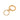 Jewelry wholesale Wholesale Geometric Faceted Stacked Trendy 304 Stainless Steel Ring, Waterproof