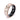 Wholesale Smart Titanium Steel Health Ring – Waterproof Blood Pressure / SpO₂ / Sleep & Activity Tracking – Multifunction Black Tech Couple Ring