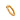 Jewelry wholesale Wholesale Minimalist Cubic Zirconia 304 Stainless Steel Ring – 18K Gold Plated, Waterproof