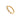 Jewelry wholesale Wholesale Pearl Cubic Zirconia Trendy 304 Stainless Steel Ring – 18K Gold Plated, Waterproof