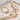 Jewelry wholesale Wholesale Rainbow Cubic Zirconia Minimalist 304 Stainless Steel Band Ring – 18K Gold Plated, Waterproof