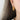 Jewelry wholesale Wholesale Chunky Round Minimalist 304 Stainless Steel Hoop Earrings-18K Gold Plated, Waterproof