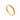 Jewelry wholesale Wholesale Shell Motif Minimalist 304 Stainless Steel Band Ring – 18K Gold Plated, Waterproof