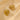 Wholesale Striped Heart Lovely 304 Stainless Steel Stud Earrings-18K Gold Plated, Waterproof