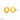 Wholesale Heart O Shape Elegant 304 Stainless Steel Hoop Earrings-18K Gold Plated, Waterproof