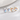 Jewelry wholesale Wholesale Round Bezel Iridescent Trendy 304 Stainless Steel Stud Earring, Waterproof