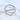 Jewelry wholesale Wholesale G23Titanium 16G Clicker Ring Geometric Nipple Shield Piercings