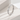 Jewelry wholesale Wholesale Eternity Cubic Zirconia Minimalist 304 Stainless Steel Band Ring, Waterproof