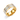 Jewelry wholesale Wholesale Double Row Cubic Zirconia Gorgeous 304 Stainless Steel Ring, Waterproof