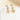 Jewelry wholesale Wholesale Beach Element Casual 304 Stainless Steel Stud Earrings – 14K Gold Plated, Waterproof