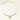 Jewelry wholesale Wholesale Tree of Life Cubic Zirconia Bohemian 304 Stainless Steel Pendant Necklace – 14K Gold Plated, Chain 16.93in + 1.97in, Waterproof