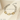 Jewelry wholesale Wholesale Heart Statement 304 Stainless Steel Chain Link Bracelet – 18K Gold Plated, 6.69 in + 1.38 in, Waterproof